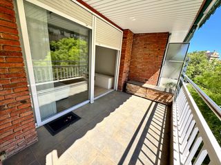 Pis a Carrer Carrer Floridablanca