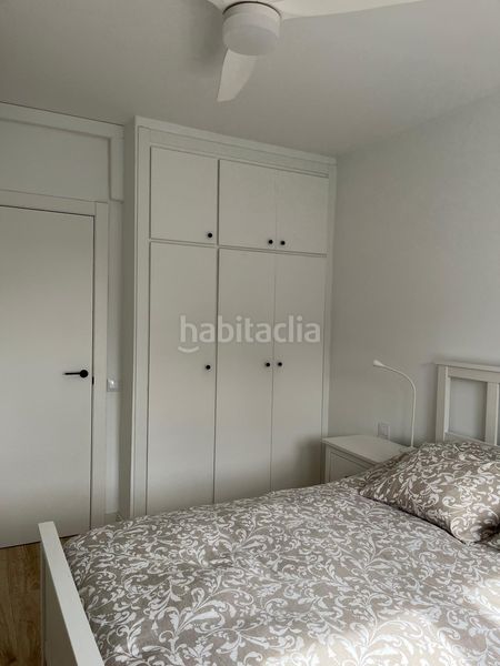 Foto 114e4545-996d-4b8c-98f2-dfb45564aee0. Àtic a Montmar Castelldefels