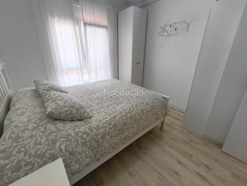 Foto 134a329f-ad3a-470d-b7f8-53a45f840189. Àtic a Montmar Castelldefels