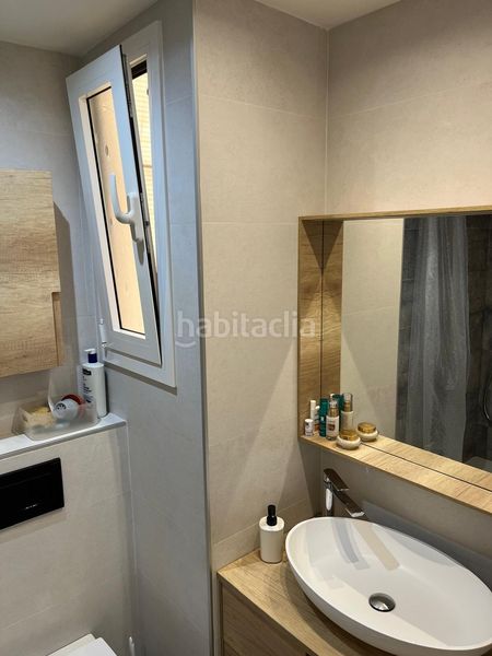 Foto 1a0b09d5-9924-47f0-b1c0-d1254c6e8902. Àtic a Montmar Castelldefels