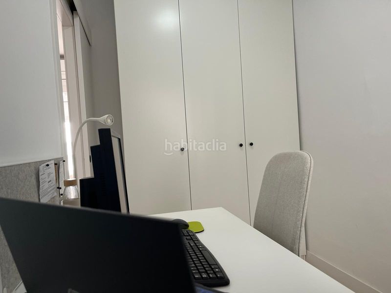 Foto 1b0a44ba-2799-4856-8834-bc3703eb7609. Àtic a Montmar Castelldefels