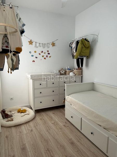 Foto 368259e5-cb3b-4d99-8faf-794be12d9299. Àtic a Montmar Castelldefels