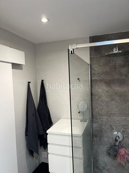 Foto 3e47eb91-5732-423b-bdd8-ef0f307929c6. Àtic a Montmar Castelldefels