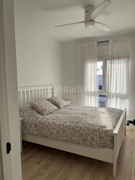 Foto 4580c604-27c8-4991-922b-ad9b1ca5a035. Àtic a Montmar Castelldefels