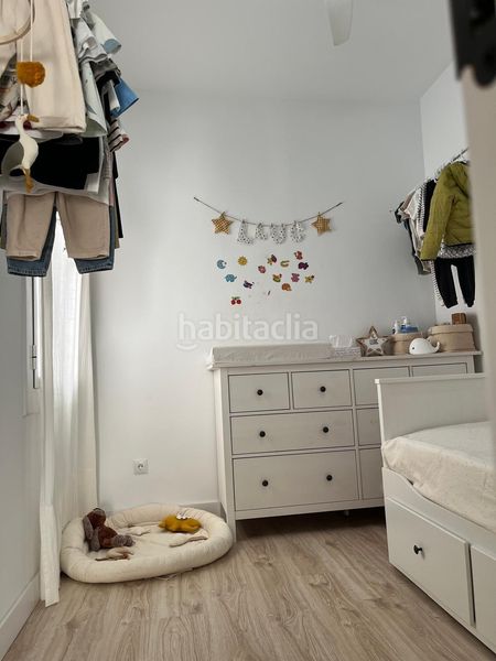 Foto 4e25bc77-86eb-4651-8be7-20614eceb2c0. Àtic a Montmar Castelldefels