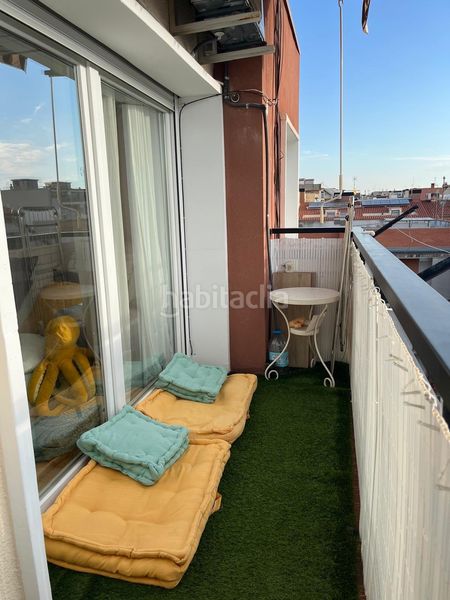 Foto 58997bbe-20c7-4dd8-aa35-0192b95f6ce1. Àtic a Montmar Castelldefels