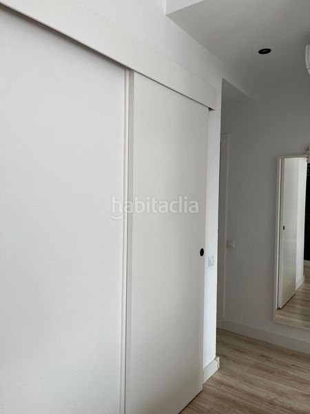 Foto 6db997d2-5f5e-47ac-bb2d-cd30a3337e04. Àtic a Montmar Castelldefels