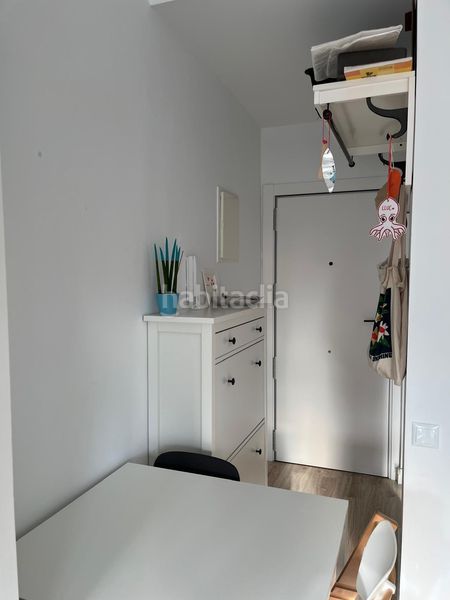 Foto 756de4fa-3289-41c0-b427-10735ae680cc. Àtic a Montmar Castelldefels