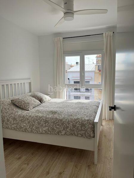 Foto 7f4eedd6-f7f2-4db6-846f-3e7b8617c582. Àtic a Montmar Castelldefels