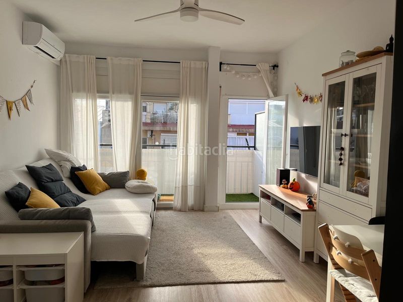 Foto 886312a1-0e1f-4994-91c6-0711988e6347. Àtic a Montmar Castelldefels