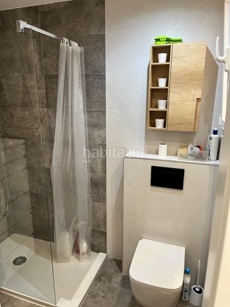 Foto 977172eb-2e81-4c22-a4fe-a8da9dba4e61. Àtic a Montmar Castelldefels