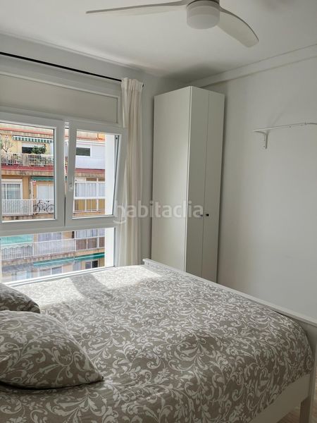 Foto 9deaac7c-b68d-4856-90e0-16422a938b53. Àtic a Montmar Castelldefels