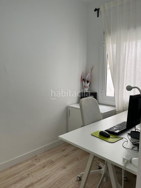 Foto a2fa2543-4ded-4577-99b9-a08f7da17a92. Àtic a Montmar Castelldefels