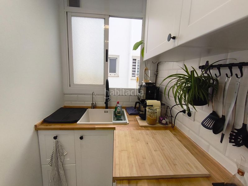Foto cc04986c-021c-40fa-87fd-ffbc6b8dc887. Àtic a Montmar Castelldefels