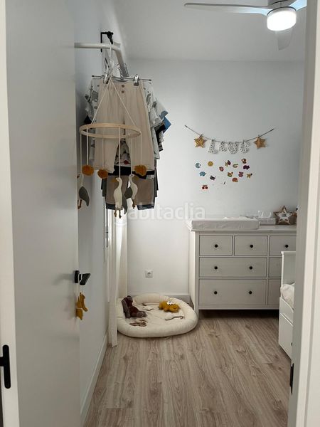 Foto dc216f85-2224-40c0-b1eb-09f8d2efd364. Àtic a Montmar Castelldefels