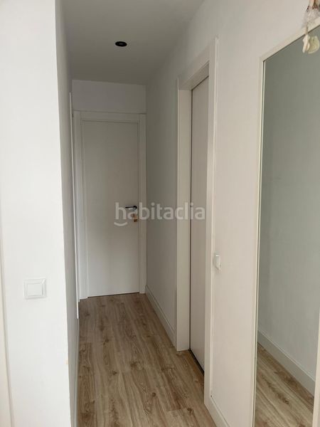 Foto ec25975b-e4b7-4917-8043-9c4c1ea6a6de. Àtic a Montmar Castelldefels