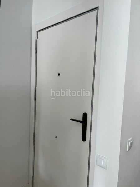 Foto ecf4d807-d4ad-46fa-bf45-8d75861adf8f. Àtic a Montmar Castelldefels