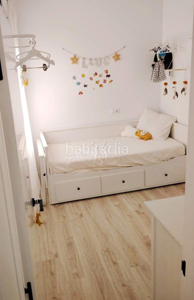 Foto fd722243-9a75-4a2a-8221-9d8644873618. Àtic a Montmar Castelldefels