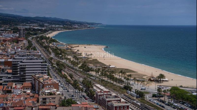 Foto b7733dea-08bf-4ecb-a748-3666e103382a. Pis amb calefacció a Havana Mataró