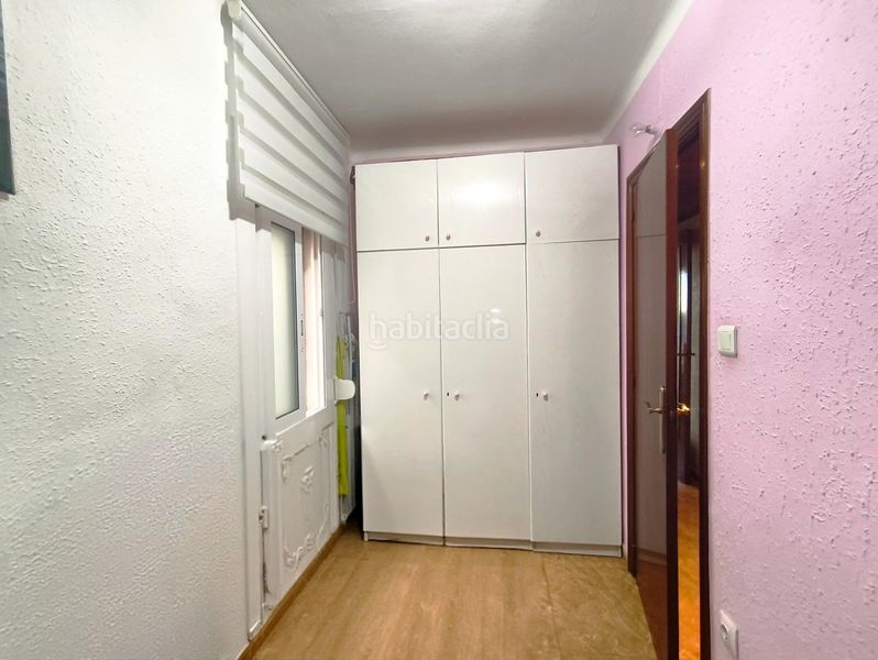 Foto be293ca3-9df2-4c06-9d3c-324ed597d13c. Àtic a Can Vidalet Esplugues de Llobregat