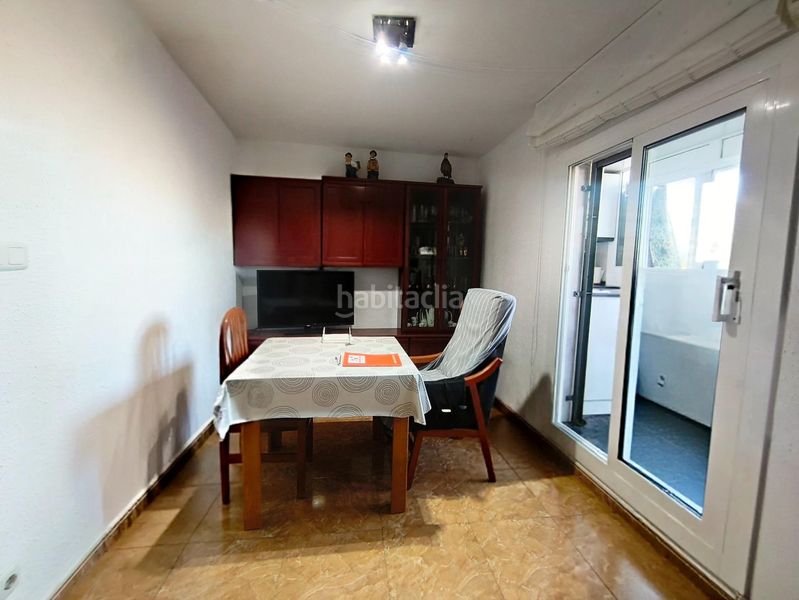 Foto eb51a026-89d0-4231-86d0-f21c8e87d666. Àtic a Can Vidalet Esplugues de Llobregat