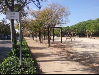 Casa adossada a Can Bou. Vive donde otros sueñan con estar can bou, castelldefels