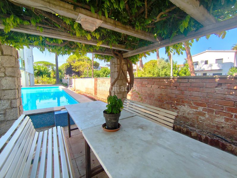 Foto 3fddbdaf-3355-479f-a21c-1f24a143303f. Pis amb aparcament piscina a Granvía-Mar Castelldefels