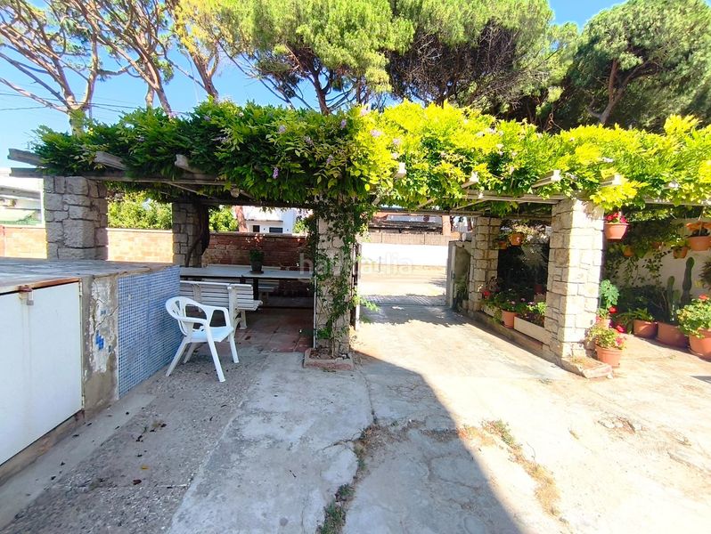 Foto 5492e6e6-f0b2-44d0-9db8-233b3027cce0. Pis amb aparcament piscina a Granvía-Mar Castelldefels