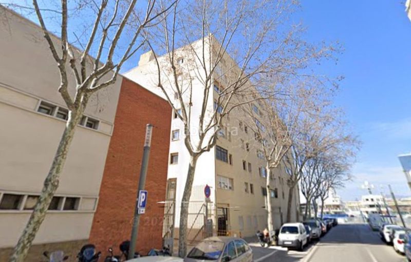 Foto 9db9ac48-4642-4b01-9368-8661c4a3e1ab. Pis amb calefacció a Barceloneta Barcelona