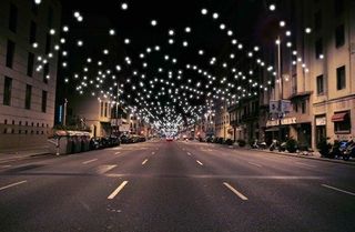 Pis a Carrer ARAGO