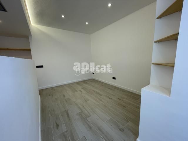 Foto 3078a597-9327-4095-954a-c6cec8c96492. Pis a Centre Viladecans
