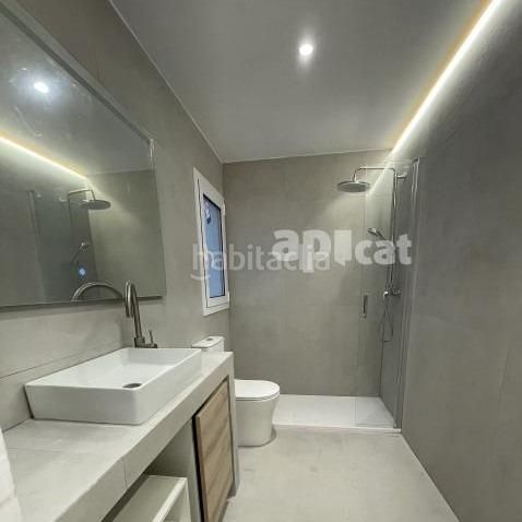 Foto 3466f5f2-ad95-43b7-bb0e-20be4be1a952. Pis a Centre Viladecans
