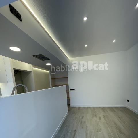 Foto 49f3269e-21da-473a-9151-3a3446ca3924. Pis a Centre Viladecans