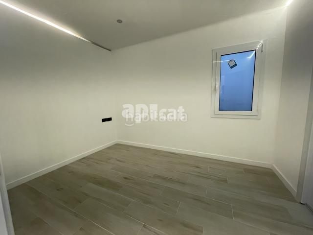 Foto 5b586125-6aa2-4582-970c-881415deea8f. Pis a Centre Viladecans