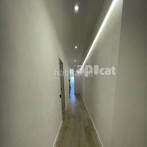 Foto c0fb3a61-cbb8-4df7-8627-1cd5ffede15c. Pis a Centre Viladecans