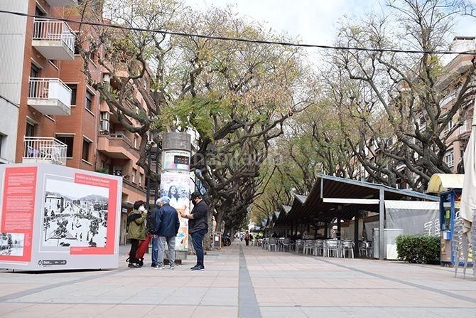 Foto d0721f46-3346-4880-96da-a6c28324a61e. Pis a Centre Viladecans