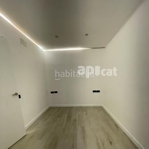 Foto ebc25eb0-852c-4364-bf6e-e0b2fbae1d3f. Pis a Centre Viladecans