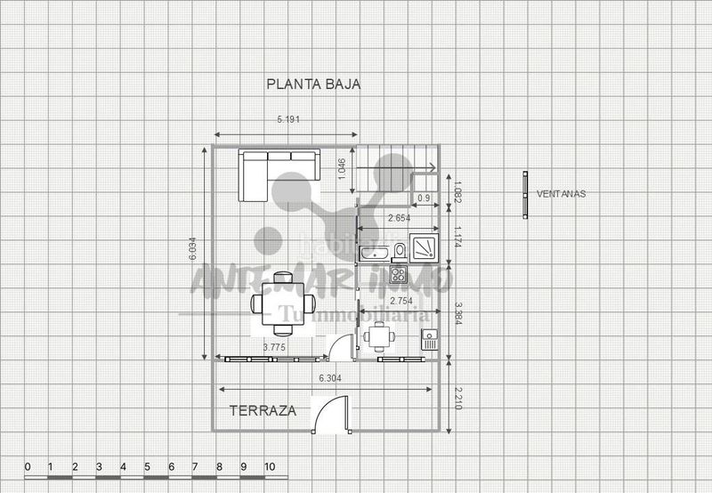 Foto 165e8216-c74b-4478-a94f-43fbf74d01c7. Casa adossada amb calefacció aparcament a Bòbiles Gavà