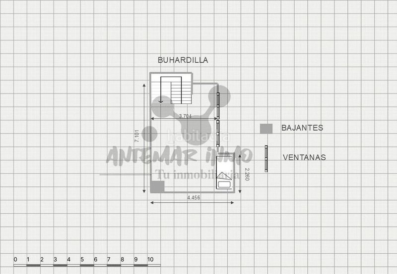 Foto 31e7125d-8b62-40f2-8bd7-ab0227b40700. Casa adossada amb calefacció aparcament a Bòbiles Gavà
