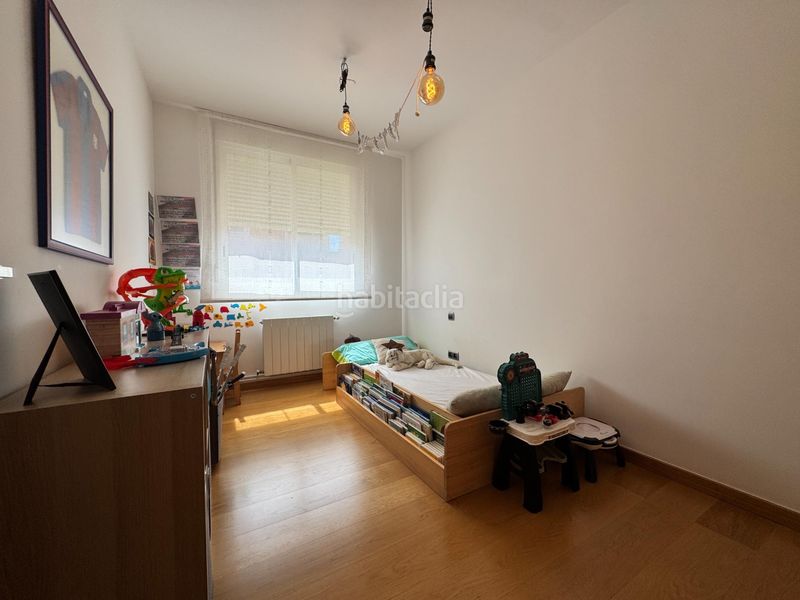 Foto b76556c3-9626-4200-902e-46467ca0e5cc. Casa adossada amb calefacció aparcament a Bòbiles Gavà