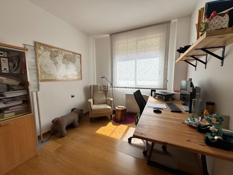 Foto d203c588-a1ac-4ce3-9b15-8211ca54d65f. Casa adossada amb calefacció aparcament a Bòbiles Gavà