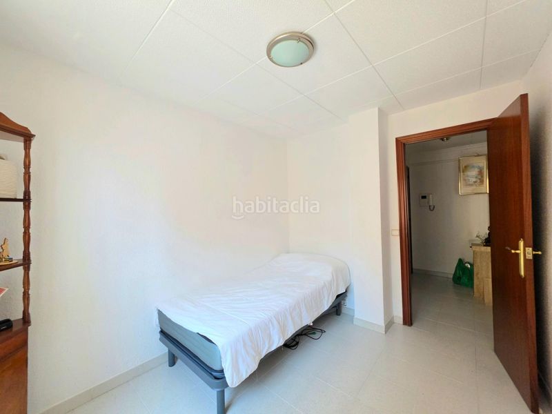 Foto be9117f8-fedc-4525-a488-fcce77a63534. Pis a Llefià Badalona