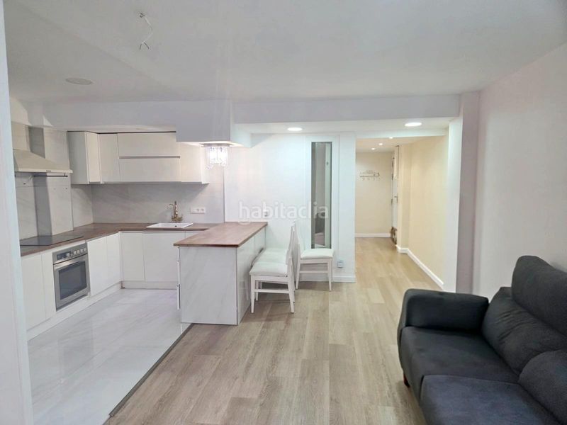 Foto 0eb71ac8-463d-4701-9351-2760925a1748. Pis a La Gavarra Cornellà de Llobregat