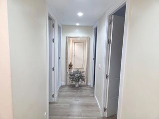 Etagenwohnung  Carrer llinars. Tu nuevo hogar te espera en la gavarra!