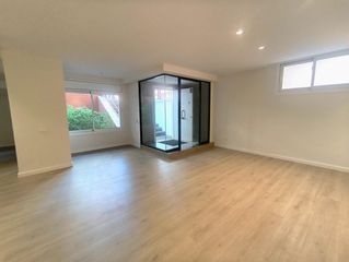 Local Comercial a Carrer Carrer Ganduxer