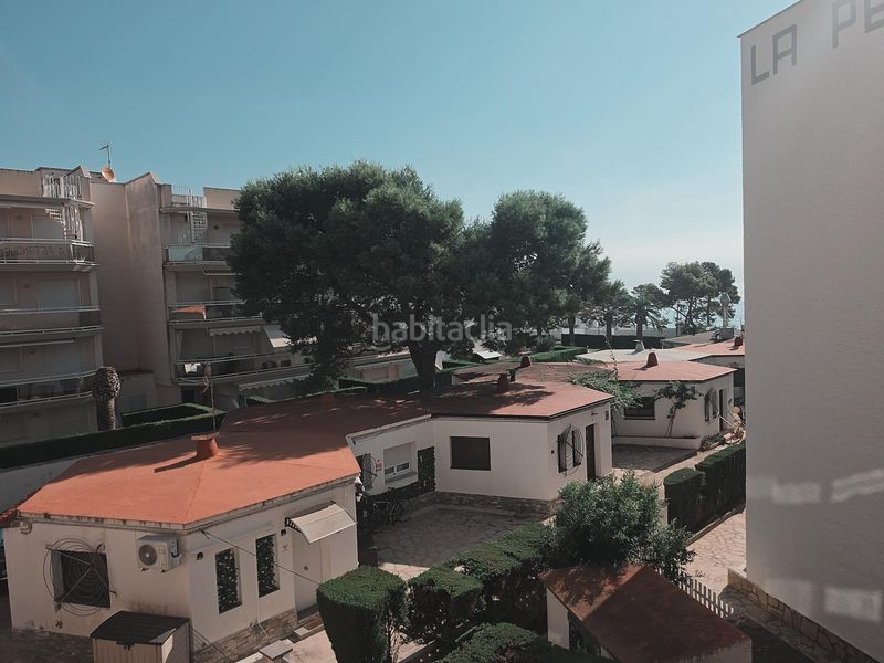 Foto 06c10e76-ce67-4600-8dd1-1820f31354ea. Pis a Passeig Marítim Miami Platja