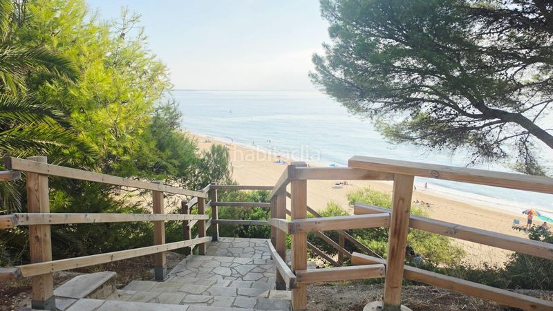 Foto 92013bbe-9162-410b-b502-63a58e7269ad. Pis a Passeig Marítim Miami Platja