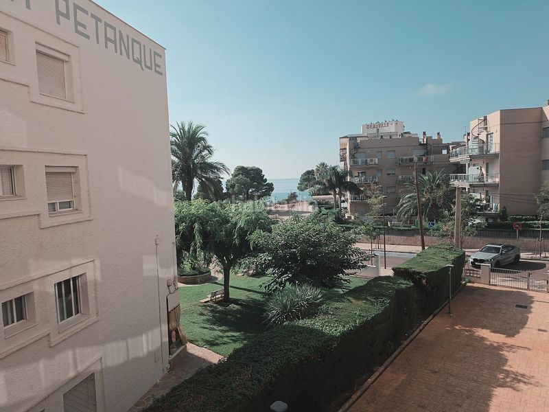Foto 948e8014-8161-441d-92b1-a015139b60e8. Pis a Passeig Marítim Miami Platja