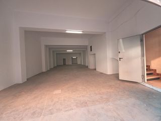 Business premise in Carrer BARCELONA