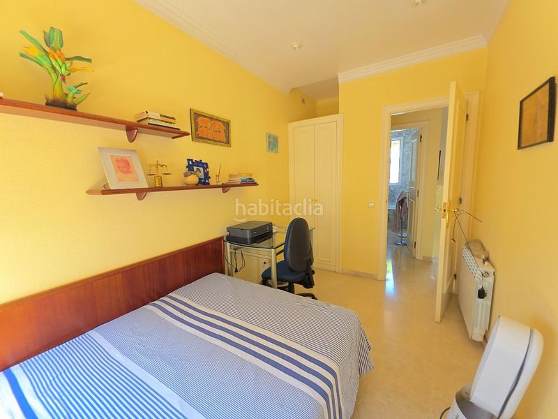 Foto 20a7b83b-6d1a-4739-8f89-c39898b5817b. Maison avec chauffage parking piscine dans La Pineda Castelldefels